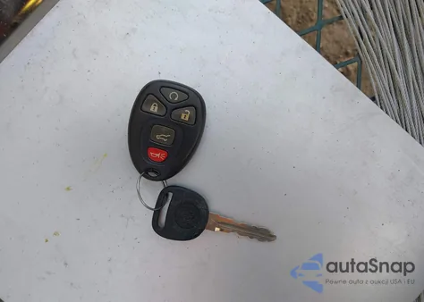 2016 Buick Enclave Leather from USA, damaged, VIN 5GAKVBKD4GJ328503